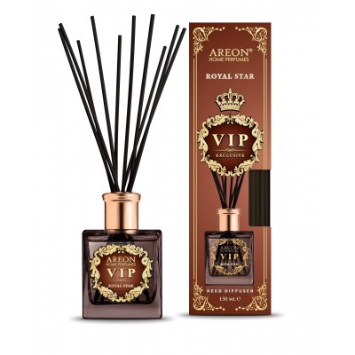 Home Perfumes Vip 150 ml - Royal Star